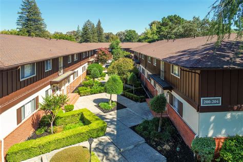 danville ca apartments|Danville Park Apartments .